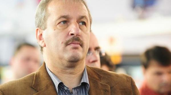 dincu exista o criza pe care partidele politice o recunosc pnl si psd sunt intr un proces de reforma