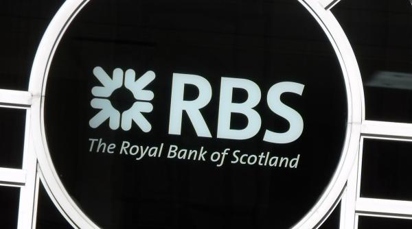 rbs atrage atentia asupra iminentei unei crize si isi sfatuieste clientii sa vanda tot