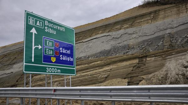 reteta dezastrului avocati buni ingineri prosti