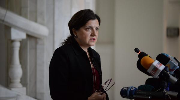 uniunea carturarilor din puscarii va disparea