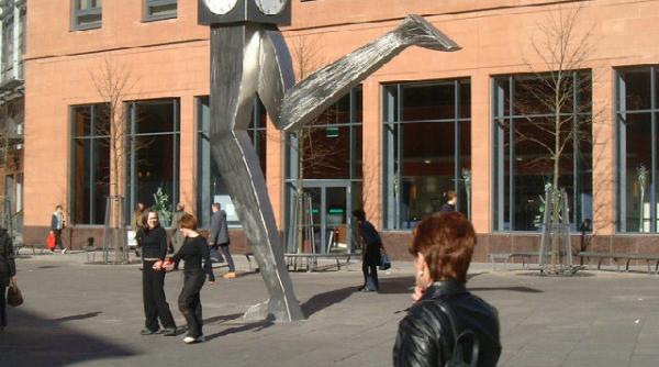 a fost descoperita o noua boala care ar putea afecta numerosi romani iata care sunt simptomele