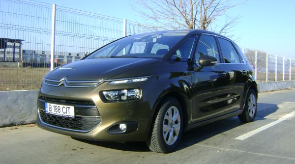 cat costa un picasso pentru toata familia