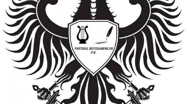 cavalerii teutoni radicalizeaza moldova