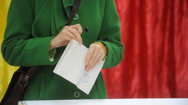 ce va schimba revenirea la votul pe liste de partid