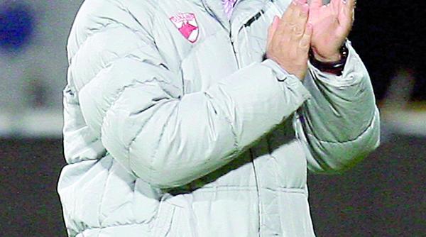 de ziua ta cristi borcea om de afaceri si detinut