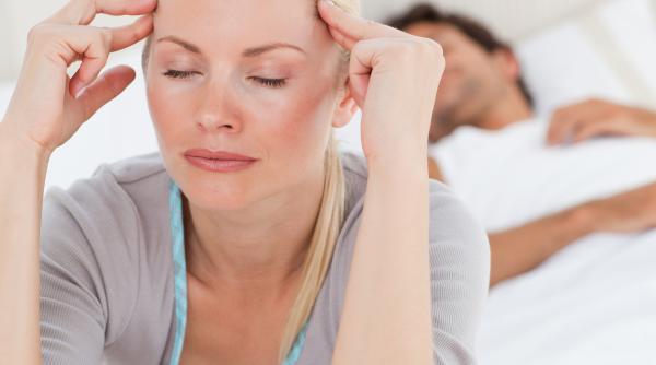 dusmanii somnului care sunt si cum ii putem elimina