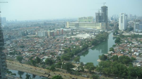 indonezia explozii in centrul capitalei jakarta mai multe victime