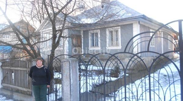 o femeie are deschise peste 200 de procese la instantele sucevene