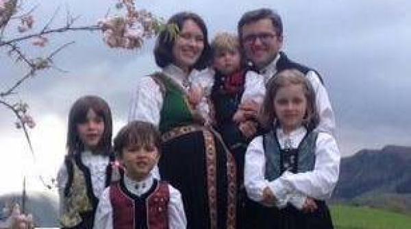 protectia copilului va evalua cazul bodnariu