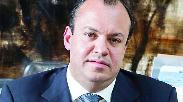 regele puilor de crevedia oua denunturi