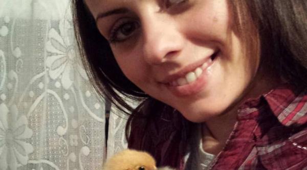 sinucidere din dragoste o tanara de 29 de ani s a spanzurat dupa ce s a despartit de sotul ei