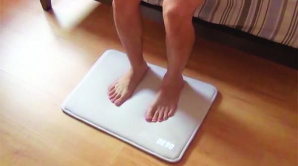 alarma care te obliga sa te trezesti