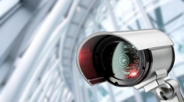 angajatorul roman noul big brother al salariatului