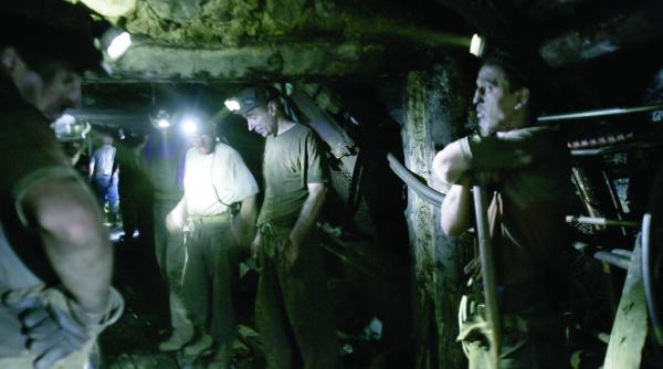 ceh contesta administratorul special