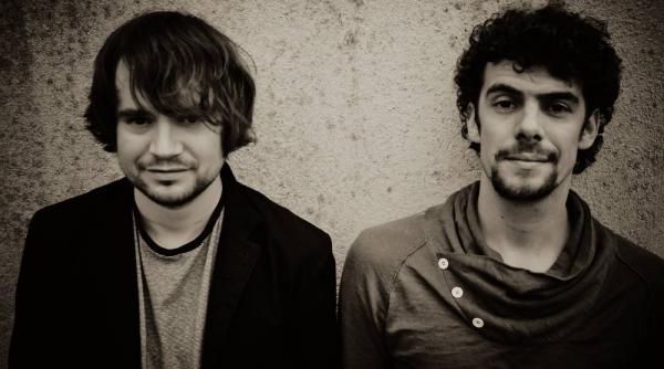 destinatia de weekend 15 17 ianuarie 2016