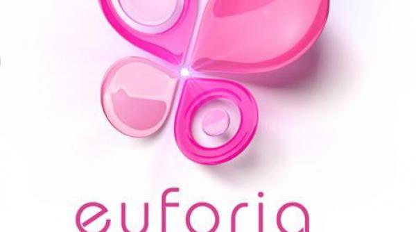 euforia tv pregateste o schimbare la aniversarea a 10 ani