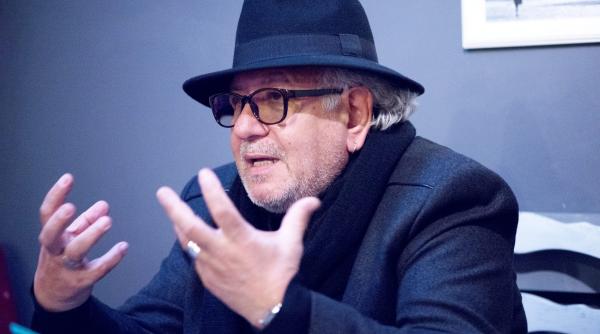 ovidiu lipan tandarica eu si cand o sa mor o sa rad