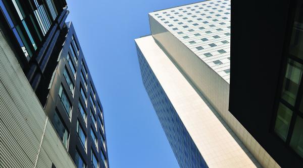 piata birourilor deschide larg usa in 2016