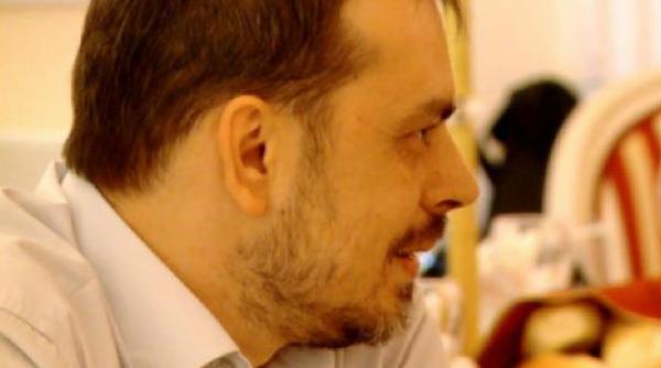 programul prima iubita la pmp giurgiu