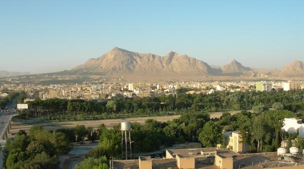 iranul a eliberat patru detinuti cu dubla cetatenie printre care jurnalistul jason rezaian