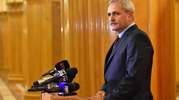 pregatiri pentru alegerile locale psd stabileste candidatii si coordonatorul campaniei la nivel nationale