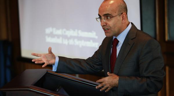 turcia indeamna germania sa si intareasca angajamentul militar in siria pentru a pune capat afluxului de refugiati