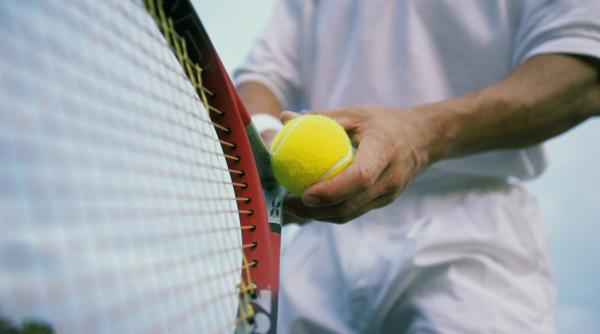 cat costa sa vezi vedetele tenisului mondial la australian open