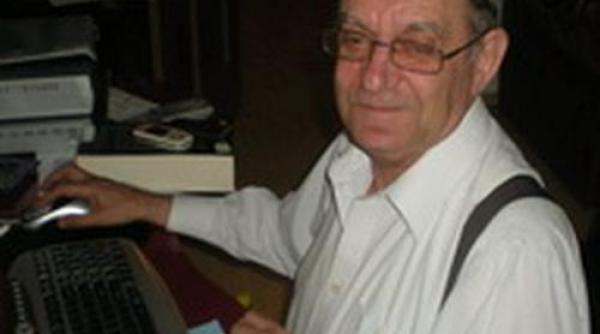 ce se intampla doctore