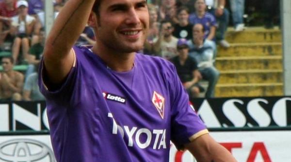 destinatie surpriza pentru adrian mutu in liga 1