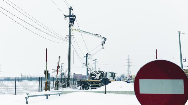 generatoare vechi schimbate intre ele