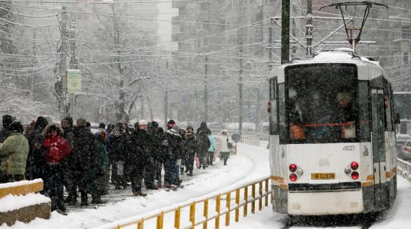 accident cu o victima pe podul grant