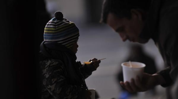 ce avere au primii 62 cei mai bogati oameni ai lumii cifrele revoltatoare ale saraciei globale