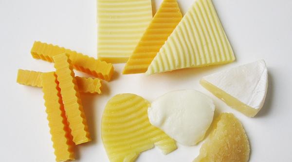 cercetatorii au descoperit o varianta naturala de a lupta impotriva cancerului