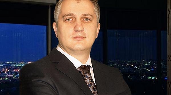 constantin anton in fata strainilor ne sabotam francizele made in romania