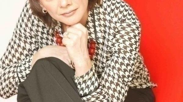 de ziua ta carmen tanase actrita