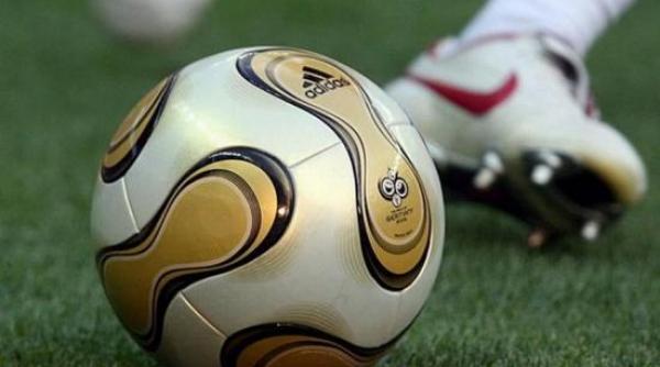 euro 2016 uefa vrea sa foloseasca tehnologia pentru linia portii decizia se ia vineri