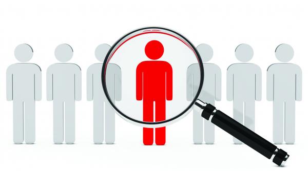 firmele de head hunting s au reprofilat pe recrutari pentru partidele politice