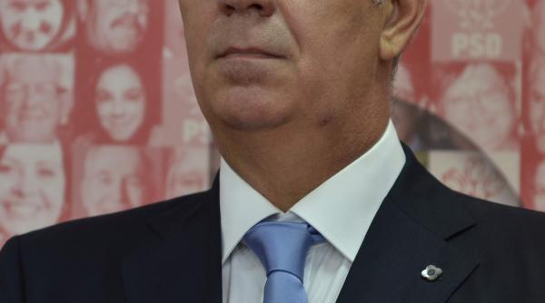 ocolul parlamentar al pamantului in anul 2016