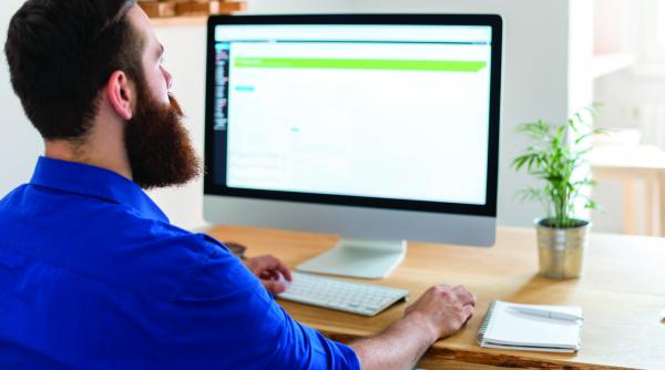 oportunitati pentru promovarea pe internet