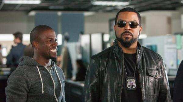 star wars the force awakens detronat de o comedie politista