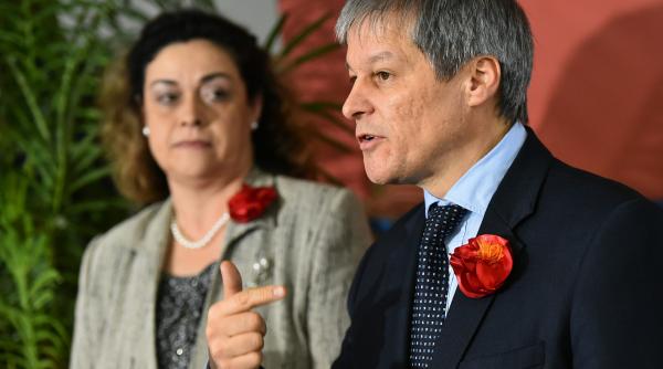 combaterea saraciei plan extins