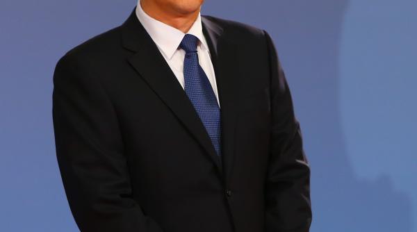 dragnea si ponta sunt iar prieteni la catarama