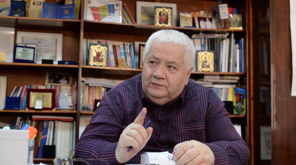 ion popescu cum functioneaza ministerul care respinge fonduri europene