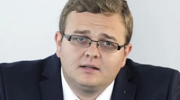 jumatate din bolnavii spitalului de psihiatrie campulung moldovenesc au fost externati din cauza frigului