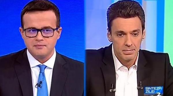 mircea badea despre dezastrul ecologic de la rosia montana