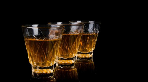 nord coreenii au inventat bautura alcoolica care nu provoaca mahmureli