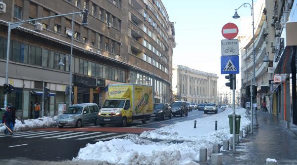 pista pentru zapada de 11 milioane de euro