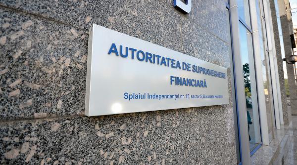 sfat pagubitii astra trebuie sa faca cereri de plata