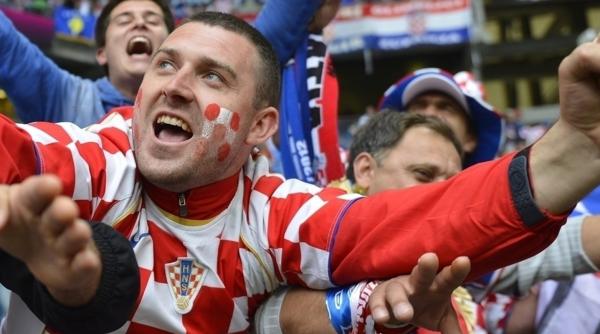 uefa au fost inregistrate 3 5 milioane de solicitari de bilete pentru euro 2016