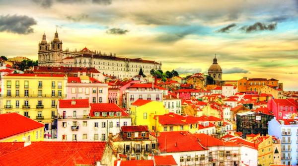 vacante ieftine cu prietenii